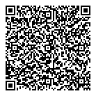 Civic Tavern QR Card