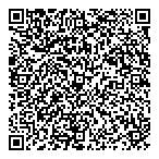 Prince Counselling Solutions QR Card