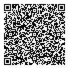 Indian Business Corp QR Card