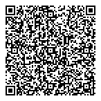 Farmore Architecture Inc QR Card