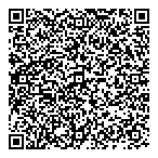 Edible Arrangements QR Card