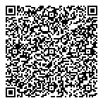 Apna Quality Meat Wholesale QR Card