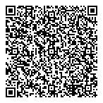 United Oil  Gas Consulting QR Card