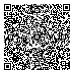 United Pacific Projects Ltd QR Card