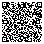 Contrast Health Care-Acpnctr QR Card