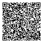 Once Upon A Child QR Card