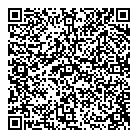 Vitamin First QR Card