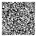 Jolie Peau Beauty Lounge QR Card