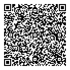 Comery Block Barbecue QR Card