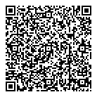 Livery QR Card