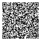 Opa! Of Greece QR Card