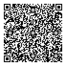 Mpc Consulting Co QR Card