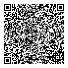 Coventry Pharmacy QR Card