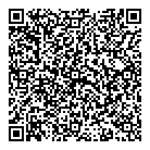 Luxor Optical QR Card