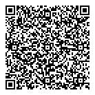 Open Box QR Card