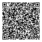 Big Ben Barber QR Card