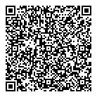 Pet Valu QR Card