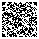 Rodex Enterprise QR Card