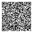 Holland Design QR Card