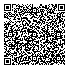 Kalos Llp QR Card