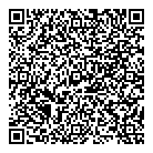 Purrfect Paws Boutique QR Card