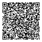 Psb Law Office QR Card