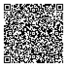 Psb Law Office QR Card