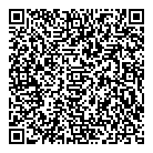 Moda Consignment QR Card