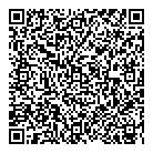 Attabotics QR Card