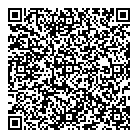 Buzz Buddy Liquor QR Card