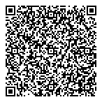 Counselling Connections QR Card