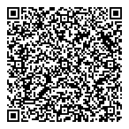 Ranchlands Physiotherapy QR Card