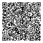 Southland Cigars Drycleaning QR Card