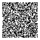 Energise Health QR Card