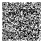 Store Office Furniture QR Card