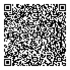 Tuner Automotive QR Card