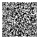 Dollar Vending QR Card