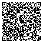 Banya Concrete Pumps Ltd QR Card