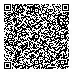 Works Of Architecture QR Card