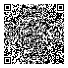 Big Fish Staffing QR Card