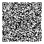 Cougar Ridge Remedy's Rx QR Card