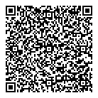 Direct Right Cartage QR Card