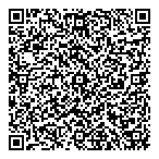 Durand Bridal  Formal Wear QR Card