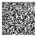 Taurus Agricultural Mktng Inc QR Card