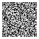 Curated Markets Inc QR Card