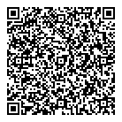 Titanium Corp Inc QR Card