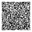 Viral In Nature QR Card