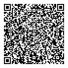 Auto Align QR Card