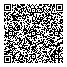 Westworld Computers QR Card