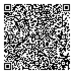 Total Electrical Solutions Ltd QR Card